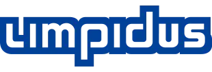 Logo-limpidus